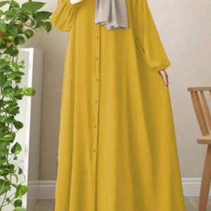 Experience Timeless Elegance with Fatima Clothes