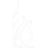 Fatima Clothes